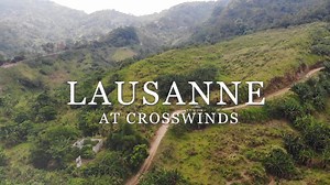 3 comments | Own a piece of prime property at the most desired...