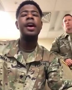 Samantha Manzo on Reels