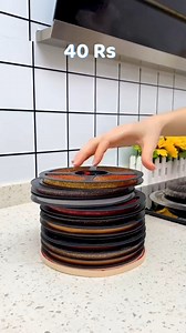 159K views · 317 reactions | Home Corner Decoration Tape #home #decor #decoration #kitchen #women #lifehack #viralpage #amazon | Tech Mart | Facebook