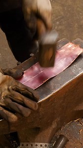 Productive Panda on Reels