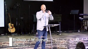 Grace Pointe on Reels | Facebook