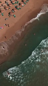 Agios Nikolaos Arkasa | Visit Karpathos