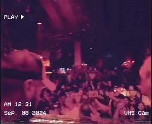 🔊Murda Beatz returns to Sky on 1/25! Murda Beatz has become one of the most sought-after producers in the music industry. He's racked up production credits on 9 Grammy-nominated albums, over 20 Billboard #1 albums and over 20 platinum & multi-platinum singles by artists ranging from Drake, Travis Scott, Cardi B, Ariana Grande, Migos and more. Save the date‼️Tickets on sale now! | Sky SLC