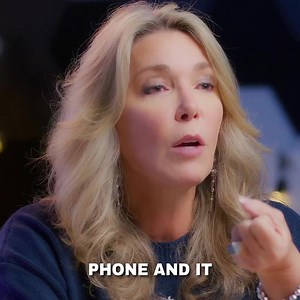 Stop chasing leads—let them come to you! With Leads Pro, our AI-driven lead nurturing, precise ad targeting, and high-converting landing pages do the work for you. Book a demo today. | Luxury Presence