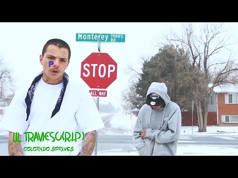 Colorado’s Hottest Rappers(Denver, Pueblo, Colorado Springs, Aurora)
