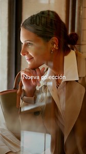 8 comments | #NuevaTemporada Queremos contar la historia de esas mujeres que conquistan el mundo día a día. ¿Te unes a nosotras? | Isadora México | Facebook