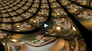 Naked Software 10 Electro-Jazz Videos - 0h46m Bundle - Demo Video