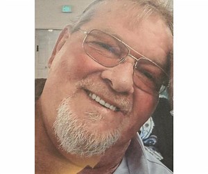 Mancil Sykes Obituary (2026) - Clarksville, TN - Gateway Funeral Home & Cremation Services