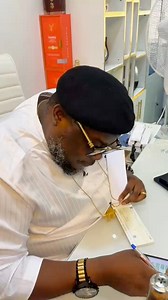 6.1K views · 205 reactions | Highlights of the just concluded Pineleaf estate and properties seminar: a lot was thought and assimilated. Don't miss out on the next seminar, as you will learn a lot. | Pineleaf Estate | Facebook