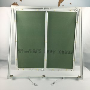 [Hot Item] Plasterboard Aluminum Access Panel