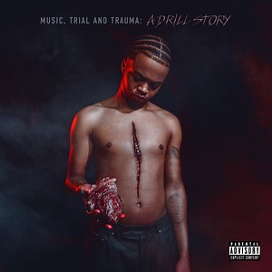 Loski Announces Debut Album 'Music, Trial And Trauma: A Drill Story' | Clash Magazine Music News, Reviews & Interviews