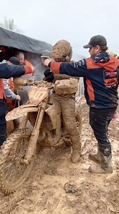 17M views · 44K reactions | Mud Races... #bikelife #bikeride #bikers #bikerslife | BMW R 1250 GS : Dream Bike | Facebook