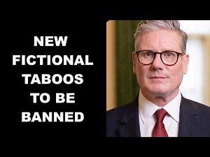 The British Porn Grift Is Never Ending