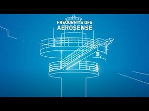 Remote Tower - Explainer Video