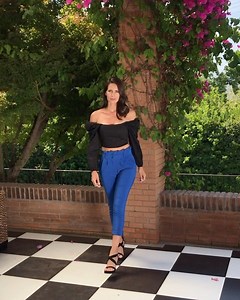  | Sweet pink | Facebook