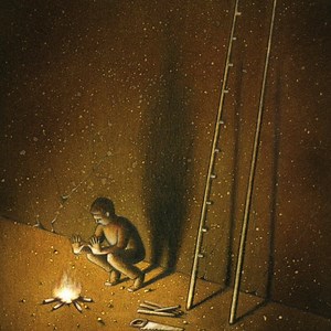 29K views · 58 reactions | VideoArt ———— Pawel Kuczynski Pawel...