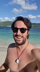 80K views · 2.7K reactions | Así luce el NUEVO Hotel construido en Samaná que TODOS hablan de él. Se llama Hacienda Bay Samaná Está siendo tendencia ahora mismo y no es pera menos, ¿lo conocías? | William Ramos | Facebook