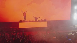 1.9K views · 59 reactions | ABQ! Stoked to be back at Revel on Aug 30 for Summersesh ☠️ Get those tickets now! | ZEDS DEAD | Facebook