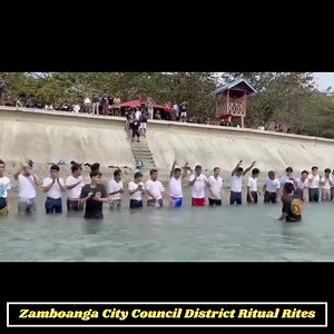 1.4K views · 224 reactions | Zamboanga City COuncil Central District Ritual Rites Congratulations to our newly full-fledge members of Tau Gamma Phi! #Triskelion #TauGammaPhi #Triskelion | Tau Gamma Phi Fraternity | Facebook