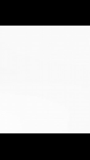 11K views · 18 reactions | The Rockport Chukka: For the sophisticated man #dresstoimpress | Jacks of Fiji | Facebook