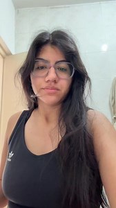 ROMANTIZANDO mi pobreza🫠 | Cleaning Room