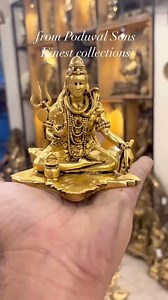 High quality models from poduval sons … #makeinindia #keralagodsowncountry #reels #instagood #keralatourism #kerala #guruvayoor #whatsappstatus #instagram #facebook #krishna #face #trending #brassidols #reels #makeinindia #madeinkerala #instagood #facebookpost #krishna #trending #makeinindiamadeinkerala #poduvalsonsspecialwork #makeinindia #madeinkerala #poduvalsonskannur #poduvalsonsoriginals #poduval #malayalam #aranmulakannadi | Poduval Sons kannur