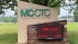 It's crunch time to enroll at local adult career center