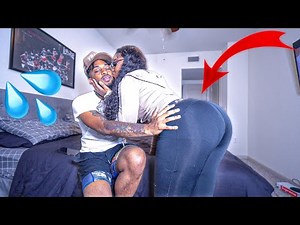 EXTREME DIRTY TRUTH OR DARE🥵💦 *IT GOT SPICY*