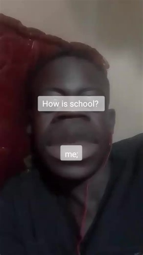 Alexis silver (@alexis.silver)’s videos with original sound - Emanuel Mosabi