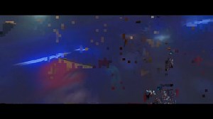 HaemO - Mama Told Me | Xhosa HipHop