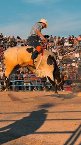 ❗️BUENO 🆚 BUENO❗️CORAZON ALEGRE 🆚 RAYITO DE LA TENENCIA 🇲🇽 | JARIPEO APASIONANTE