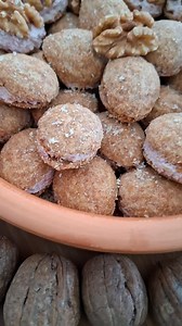 41K views · 140 reactions | Slani orasi,ideja za dekorativno predjelo. #predjelo DIJANINA KUHINJA | DIJANINA KUHINJA | Facebook