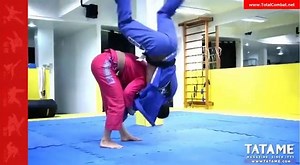 24K views · 300 reactions | Mujer y tatami. Judo en femenino. Poder y belleza en acción. 珞 Síguenos también en: Instagram: https://www.instagram.com/judobokkenhondarribia/ Twiter: https://twitter.com/JudoBokken Web: https://judobokkenhondarribia.wordpress.com/ BOKKEN HONDARRIBIA 柔道 ESCUELA DE VALORES.   屢 | Judo Sensei | Facebook