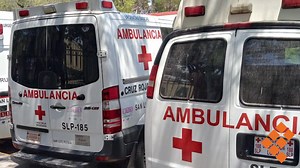 #QUADRATÍNSLP NOTICIAS EN CORTO 10/Junio/2024  Niñas vietnamitas fallecen ahogadas por distracción de sus padres  Comando asesina a 4 mujeres y 2 bebés en vecindad de León, Guanajuato  Niñas vietnamitas fallecen ahogadas por distracción de sus padres ”Historias que saben a noticia” | Quadratín San Luis Potosí | Facebook