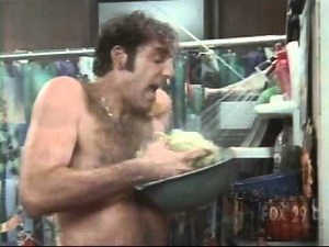 seinfeld garbage disposal shower.avi