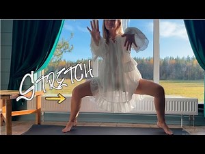 Try Not To Say WOW Challenge ❤️‍🔥 Amazing Moments Peoples & Tools - Like A Boss Compilation! P50