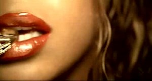 Beyonce feat. Shakira - Beautiful Liar (remix)