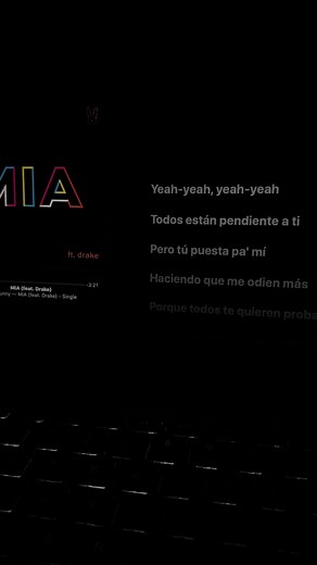 Drake y Bad Bunny: Un Amor en dos Idiomas