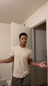 32K views · 1.2K reactions | Old head caught grandson #comedy #funnyvideos #funny | Jay Mckinney | Facebook