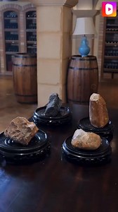 682K views · 32K reactions | https://page.dramabuzzs.com/s2l/88574.html Hotel cleaner Landon is betrayed by his cheating wife, who drains their savings while his mother needs medical help. After a car accident, he gains the ability to see lifespans and object values. He rises to wealth, saves his mother, and wins heiress Quella's heart—while his betrayers pay. | Dramawave Watch series | Facebook