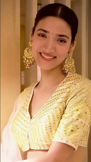 Medha shankar 4k status ❤️ 12th fail edits #medhashankar #12thfail #shortsfeed #bollywood