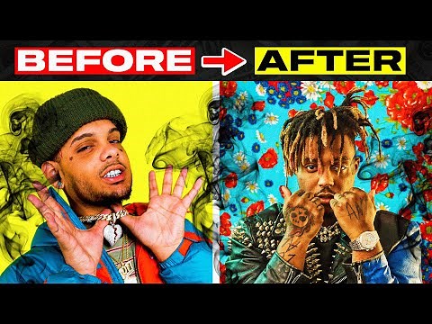 How To Improve Your Rap Flow In 10 Mins. Or Less (Tips + Examples)