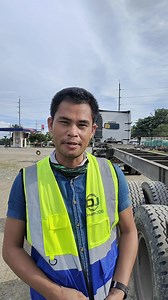 - EMPLOYER DRIVE TESTING FOR FREE Urgent hiring needs 200 trailer DRIVERS BOUND TO LITHUANIA EUROPE - age 25- 50 years old with at least 3 years up experience - CE CATEGORY /Code 8 -2 years up - Agency rapid manpower consultant Inc. - Salary basic 2500 -3000 Europe - Trade test interview November 26 Wednesday and 27 Thursday - TIME START 8 A.M - Pinned Location 1531 gen Luna st paco manila - CE OR CODE 8 2022 PABABA - Bitbitin nyo na mga kasamahan nyo na gusto mag apply - REQUIREMENTS MAGDALA NG