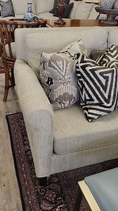 Sectional by Bernhardt $1760 K&N Interior Consignment 3704 N. Western Ave Okc 73118 #Consignmentokc #designer #okcbusiness #okcgifts #modernfurniture #furnitureconsignment #okclocal #KNINTERIORCONSIGNMENT#KNFURNITURECONSIGNMENT #KNINTERIORFABRICS | K&N Interior Consignment