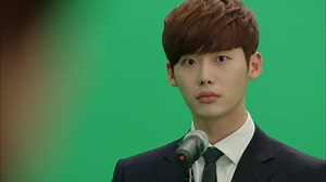 Pinocchio - Episode 4 | Rakuten Viki