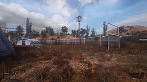 Memories of the Zone 1.2   JSGME & Addons Repack file