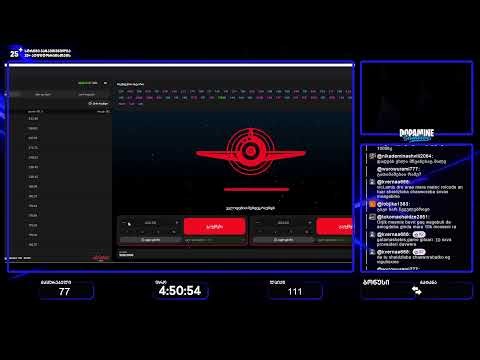 დეპ 5000 მიზანი 250 000
