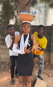 119K views · 481 reactions | The unknown strange spirit girl has no mercy | Confirm Grace | Facebook