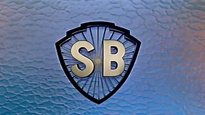 1441-Twisted.Passion.1985