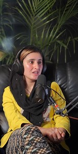 "Swara" is a Practice of some Pashtun tribes where girls, often minors, are given in marriage or servitude to an aggrieved family as compensation to end disputes, often murder. Vani is a form of arranged or forced child marriage. Jamaima Afridi has naked the reality of so-called Ghairat and masculinity. | Naeem Sikandar